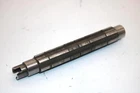 Arctic Cat 500 Automatic Oem Transmission Countershaft 3402-492 AA7 Used. Price: $50.73.