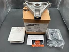 Polaris 2206650 Genuine Oem K-drive Clutch Plate New. Price: $94.99.