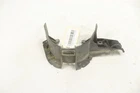 Can-am Defender Max HD10 Ltd Bracket 420851543 50247 Used. Price: $39.99.