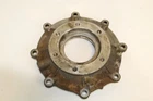 1995 Kawasaki Bayou KLF220A Rear Back Differential Cap 11012-1593 Used. Price: $19.99.