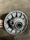 Polaris Sportsman 800 Efi 06 Driven Secondary Clutch 1322550 41235 Used. Price: $100.00.