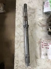 2012 4010F Kawasaki Mule Input Shaft Gas Engine 13107-1470 Used. Price: $89.00.