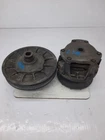 2008 Polaris Rzr 800 Primary Secondary Clutch PN-563127501 Oem Used. Price: $199.00.
