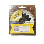 Sunstar Honda Counter Shaft Sprocket 520 Chain 15-TOOTH Part# 36215 New. Price: $24.99.