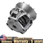 1323351 For Polaris Ranger Rxr XP4 1000 2016-2017 New 1323035 1323308. Price: $105.99.
