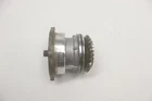 Yamaha Grizzly 700 Eps 09 Gear Bevel 3B4-46316-00-00 51580 Used. Price: $59.99.