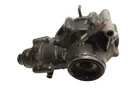 Arctic Cat Fis 4X4 400 Differential Rear 0502-642 54507 Used. Price: $324.99.