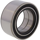 Balls Racing Front Wheel Bearing Kit For Polaris Rzr Turbo Pro Xp 2020 New. Price: $38.58.