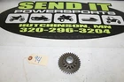 43 Honda 2001 TRX300EX Reverse Idle Gear 15T/33T 23720-HM3-670 Used. Price: $14.99.