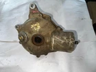 01-03 Honda Foreman Rubicon 500 Oem Front Differential 41400-HN2-010 Used. Price: $65.00.