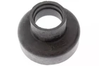 Yamaha Seal 5KM-46136-00-00 Oem New. Price: $7.73.