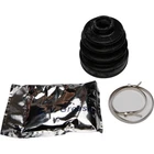 Balls Cv Boot Kit 19-5024 New. Price: $24.92.