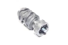 2004-2005 Honda Sportrax TRX450R Gear Shift Drum 24311-MEB-670 Used. Price: $44.99.