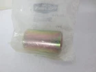New Genuine Polaris Oem Carrier Bushing Bearing 5131883. Price: $11.99.