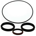 Arctic Cat Prowler Hdx 500 Front Differential Seal Kit 2014 2015 New. Price: $28.00.