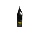 Can-am Oem Brp Xps Synthetic Gear Oil Quart (75W-140) 9779160 New. Price: $42.99.