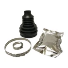 Demon Heavy Duty Boot Kit For Kubota RTV-X900 Left Inner,rear Outer New. Price: $36.00.