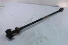 12-14 Arctic Wildcat 1000 Gt Ho Drive Shaft 2402-058 Used. Price: $63.75.
