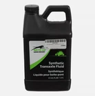 Arctic Cat Synthetic Transaxle Fluid 41OZ 2436-050 New. Price: $34.98.