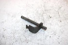 2019 Can-am Outlander 570 Oem Shift Shaft 420620923 AB9 Used. Price: $141.99.