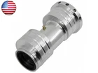 Caltric Rear Axle Bearing Carrier Hub Compatible With Honda New. Price: $150.20.