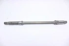 Used Oem Honda Foreman Rubicon 500 4X4 Final Drive Output Shaft 23611-HN2-000. Price: $13.79.
