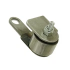SP1 Chain Tensioner For Arctic Cat 1998 Powder Extreme Snowmobile New. Price: $26.17.