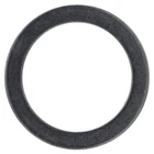 Polaris 3236410 Washer 22.5 X 30 1.5 Rzr Ranger General 1000 500 570 900 New. Price: $9.99.