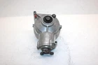 2001 Arctic Cat 250 4X4 Oem Front Diff Gearcase 3435-077 AA8 Used. Price: $139.15.