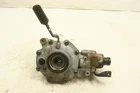 Arctic Cat Fis 4X4 366 08 Front Differential 1502-213 51362 Used. Price: $199.99.