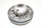 2015 Polaris Sportsman 570 4X4 Secondary Driven Clutch Ebs Used. Price: $124.95.