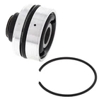 Balls Rear Shock Seal Kit 44 14 For Honda CR500R 91-93 / XR250R 96-04 New. Price: $54.51.