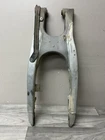 2008 07-08 Yamaha YZ450F YZ250F WR450F Swingarm 2S2-22110-70-00 2S2-22151-70-00 Used. Price: $89.99.
