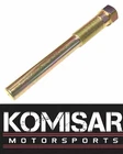 14-18 Polaris Sportsman 400 500 700 800 Primary Clutch Puller Drive Tool New. Price: $26.98.