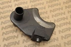 Husqvarna CR125 CR250 CR360 WR125 WR250 WR360 XC125 SC125 Gear Shift Fork Oem Used. Price: $29.99.