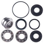 Honda Front Differential Bearing & Seal Kit Trx 450 Foreman 2002 2003 2004 New. Price: $57.00.