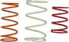 Epi General Trail Riding Economy Clutch Kits, Stock Tire 0-3000' Elev. AW433600 New. Price: $99.99.