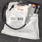 Can-am Genuine Speed Sensor 420265723 New. Price: $92.26.