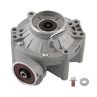 Complete Rear Differential For Can-am Outlander 450 500 570 650 1000R New. Price: $160.15.
