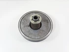 2022 Kawasaki Teryx Krx Krf 1000 Secondary Driven Clutch 59301-0031 Used. Price: $399.99.