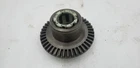 Polaris 3234380 Asm-clutch Used. Price: $229.64.