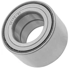 Caltric Front Rear Wheel Ball Bearing For Arctic Cat 1402809 1402-809 New. Price: $14.00.