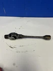 Honda Fourtrax Foreman 350 86 Drive Shaft Joint Front 40400-HA7-305 Used. Price: $75.00.