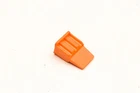 Aftermarket 409014900 Female Secondary Lock Nos New. Price: $10.00.