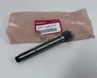 Honda TRX90 Fourtrax 1993-2005 Main Shaft # 23211-GN5-910 New (615)IR. Price: $99.00.