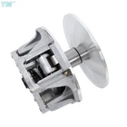 AUC14491 Primary Clutch For John Deere Gator Xuv 825I 825E 825M 835M Utility New. Price: $150.22.