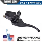 Front Brake Master Cylinder For Polaris Sportsman 335 400 450 500 600 700 800 New. Price: $22.77.