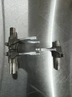 Honda Oem Shift Fork Set 24211-KRN-730 24221-KRN-730 24231-KRN-730 Used. Price: $40.00.