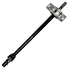 Niche Drive Shaft For Polaris Ranger Crew Xp 1000 Eps Mid 1334252 2019-2020 New. Price: $199.95.
