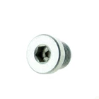 Polaris New Oem Front Gearcase Fill Plug, 2203739. Price: $54.99.